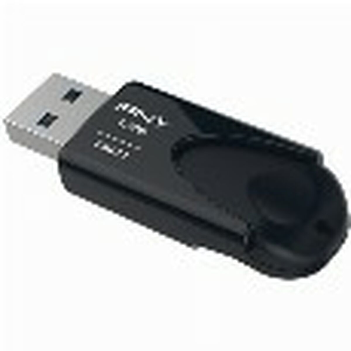 USB-minne   PNY         Svart 128 GB - 7