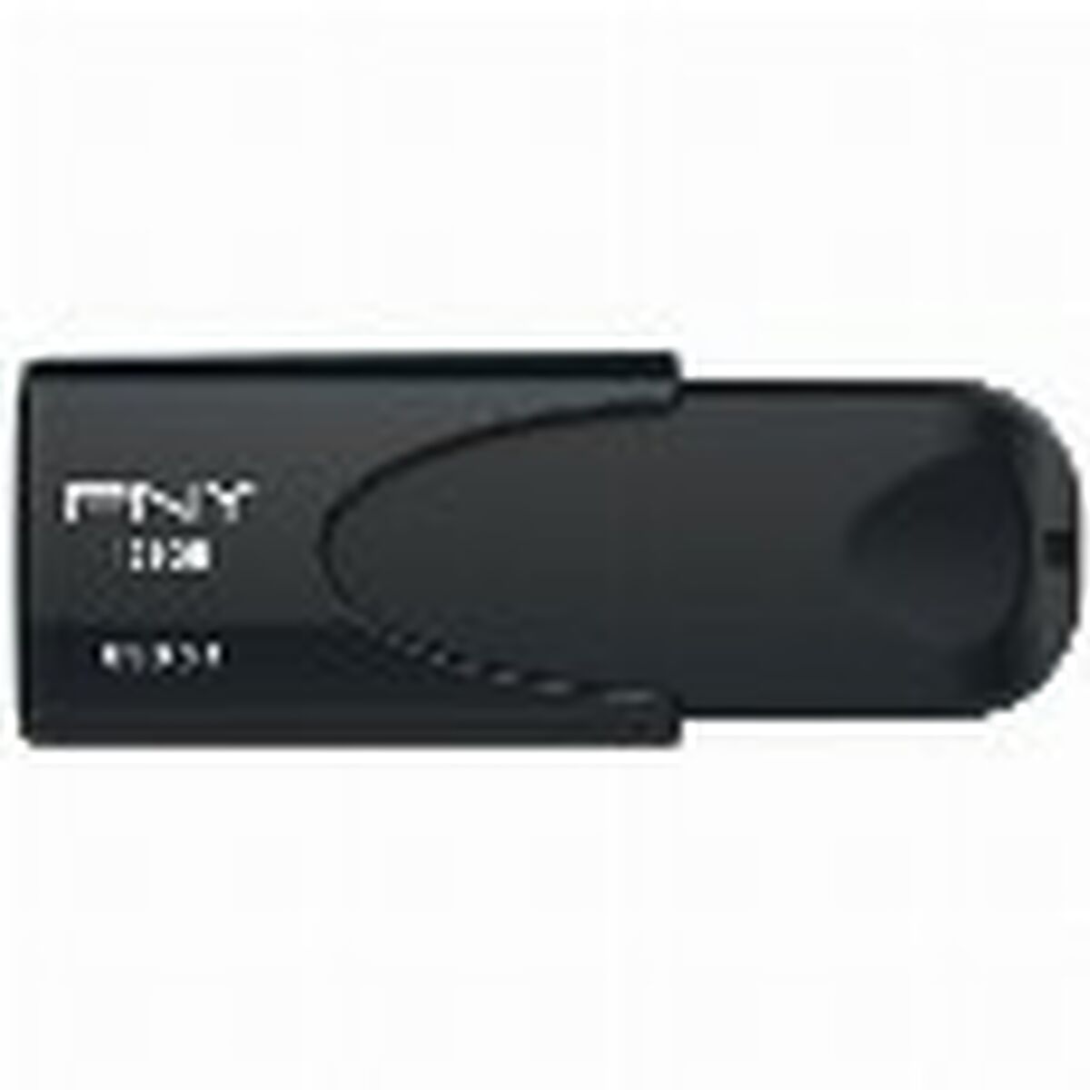 USB-minne   PNY         Svart 128 GB - 6