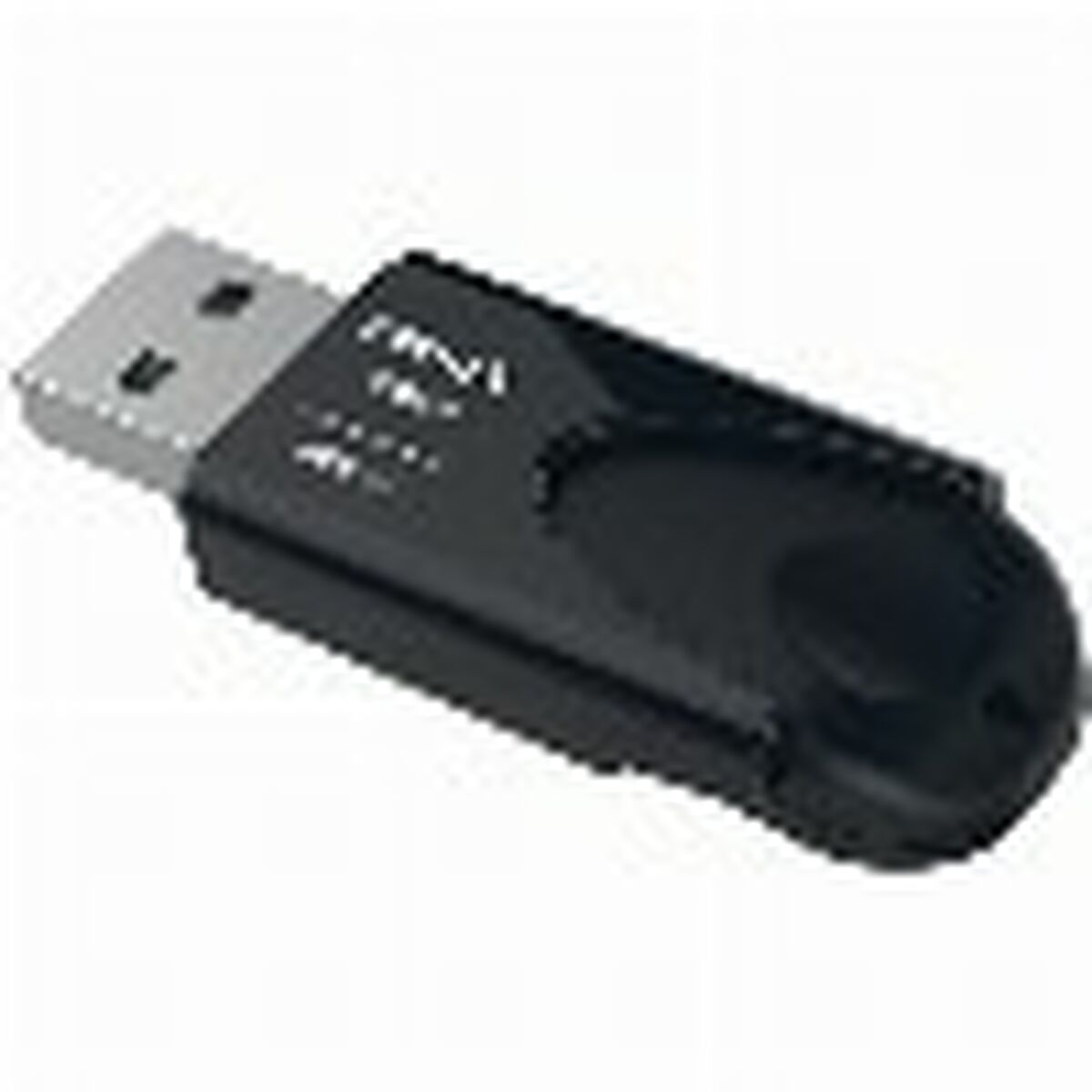USB-minne   PNY         Svart 128 GB - 3