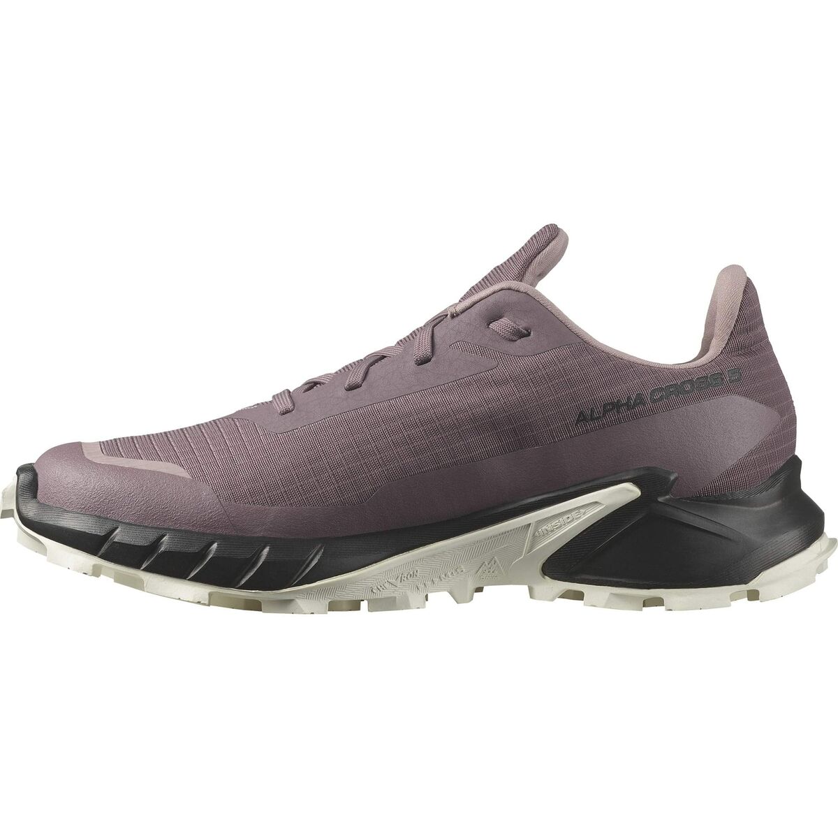Sportskor Salomon 39