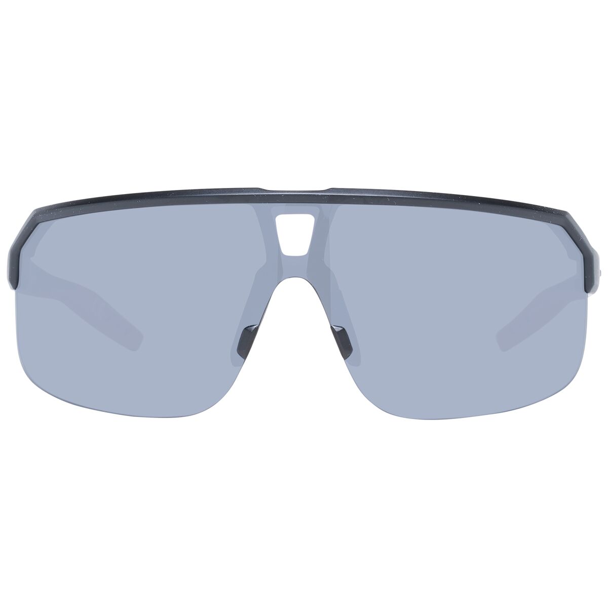 Unisexsolglasögon Reebok RV4322 13803 - 2