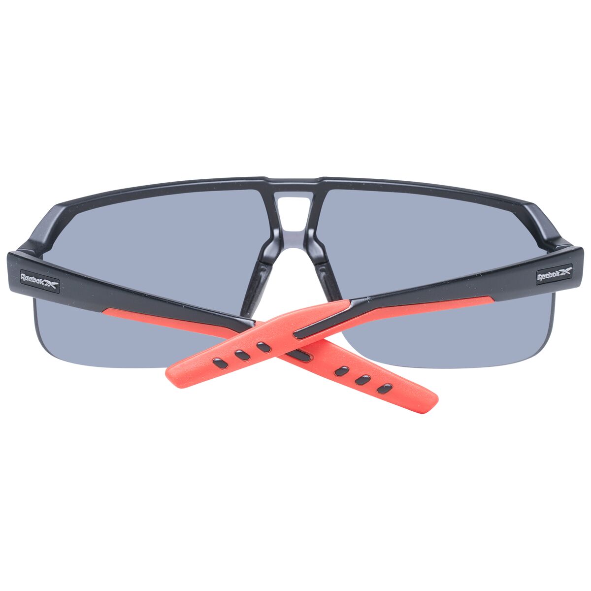 Unisexsolglasögon Reebok RV4322 13803 - 3