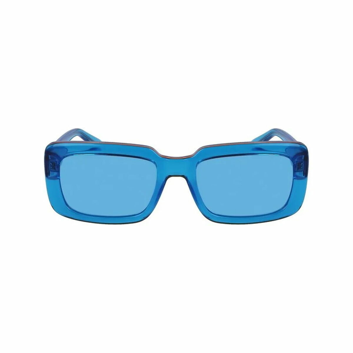 Damsolglasögon Karl Lagerfeld KL6101S-450 ø 54 mm - 2