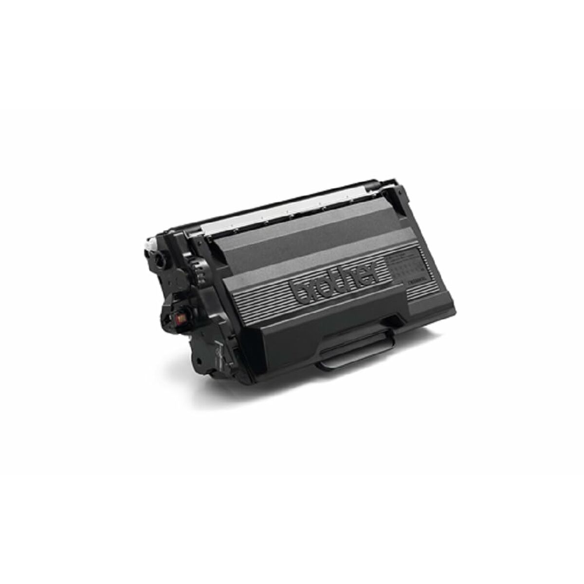Original Toner Brother TN3600XL Svart - 3