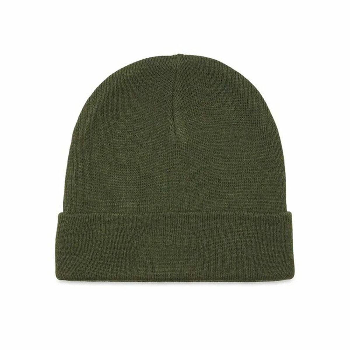Hatt Jack & Jones Jacbottle  Oliv - 2