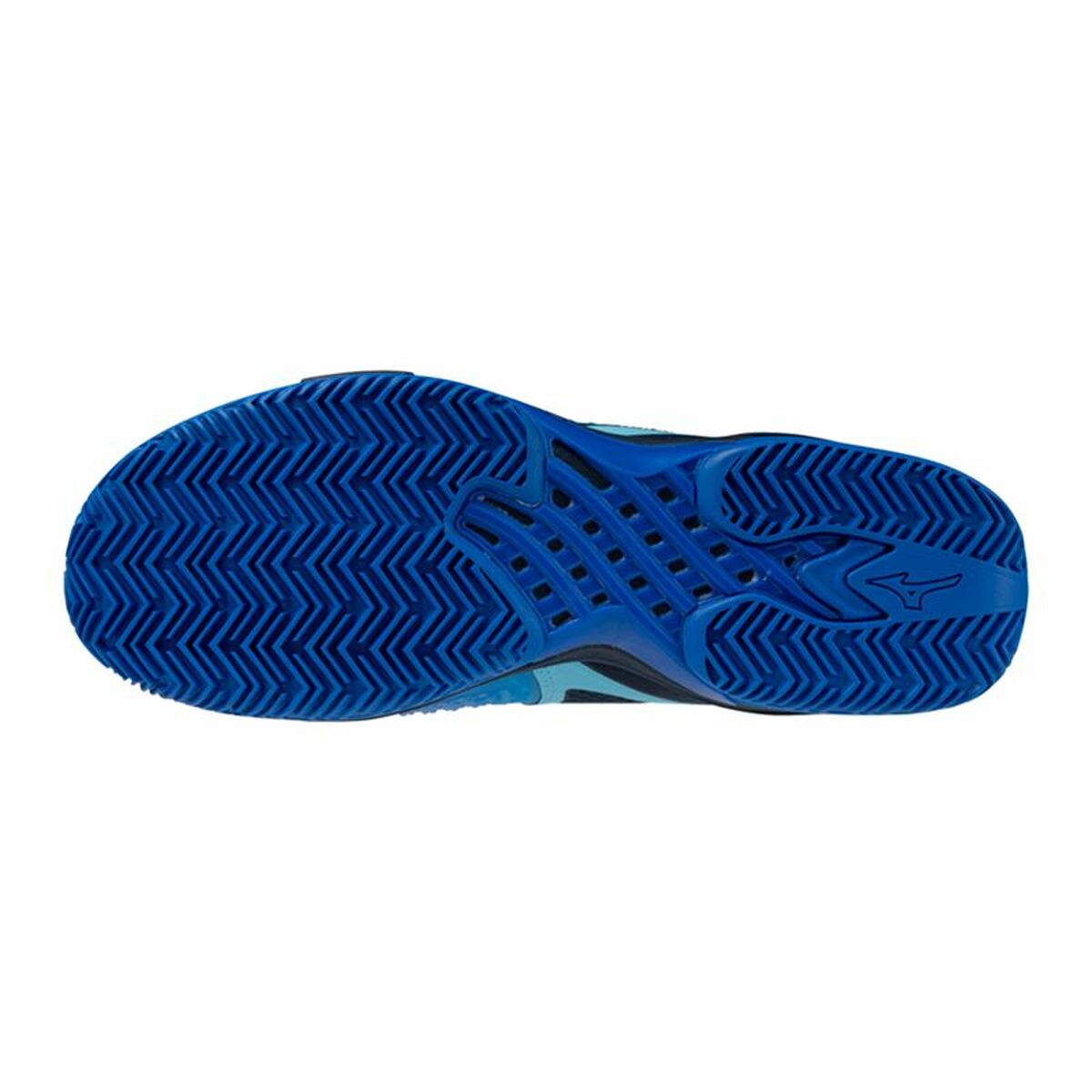 Padelskor, Vuxen Mizuno Wave Exceed Tour 6 Cc - 3