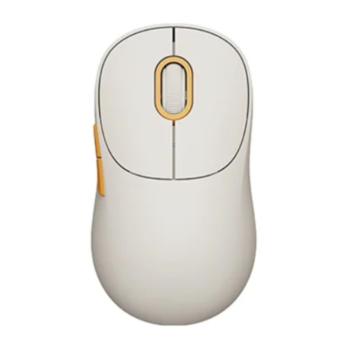 Laptopladdare Xiaomi BHR8912GL