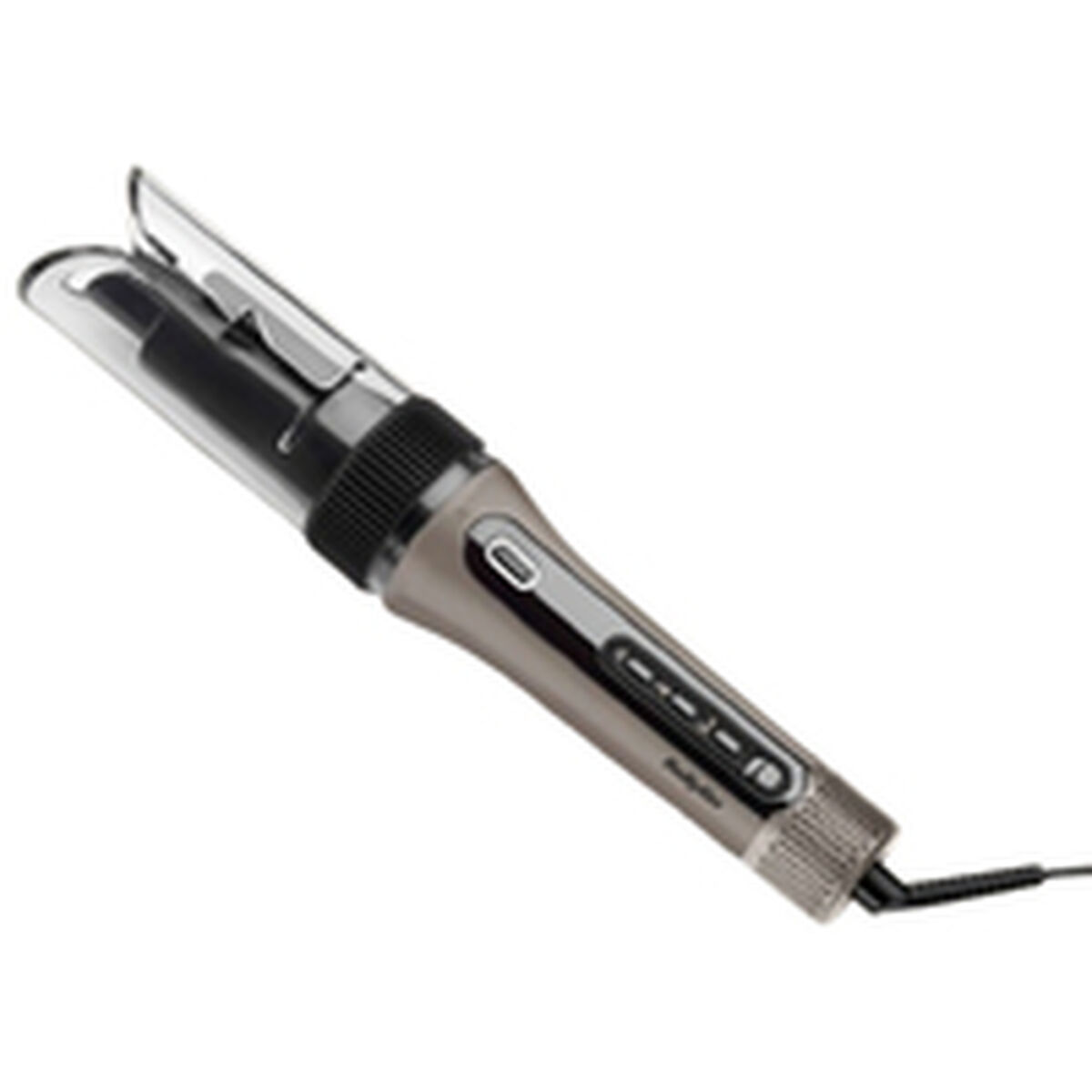 Hårtork Babyliss C6688E