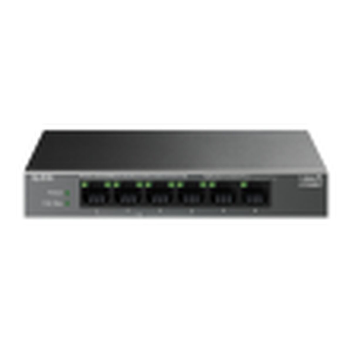 Switch TP-Link LS106LP - 2