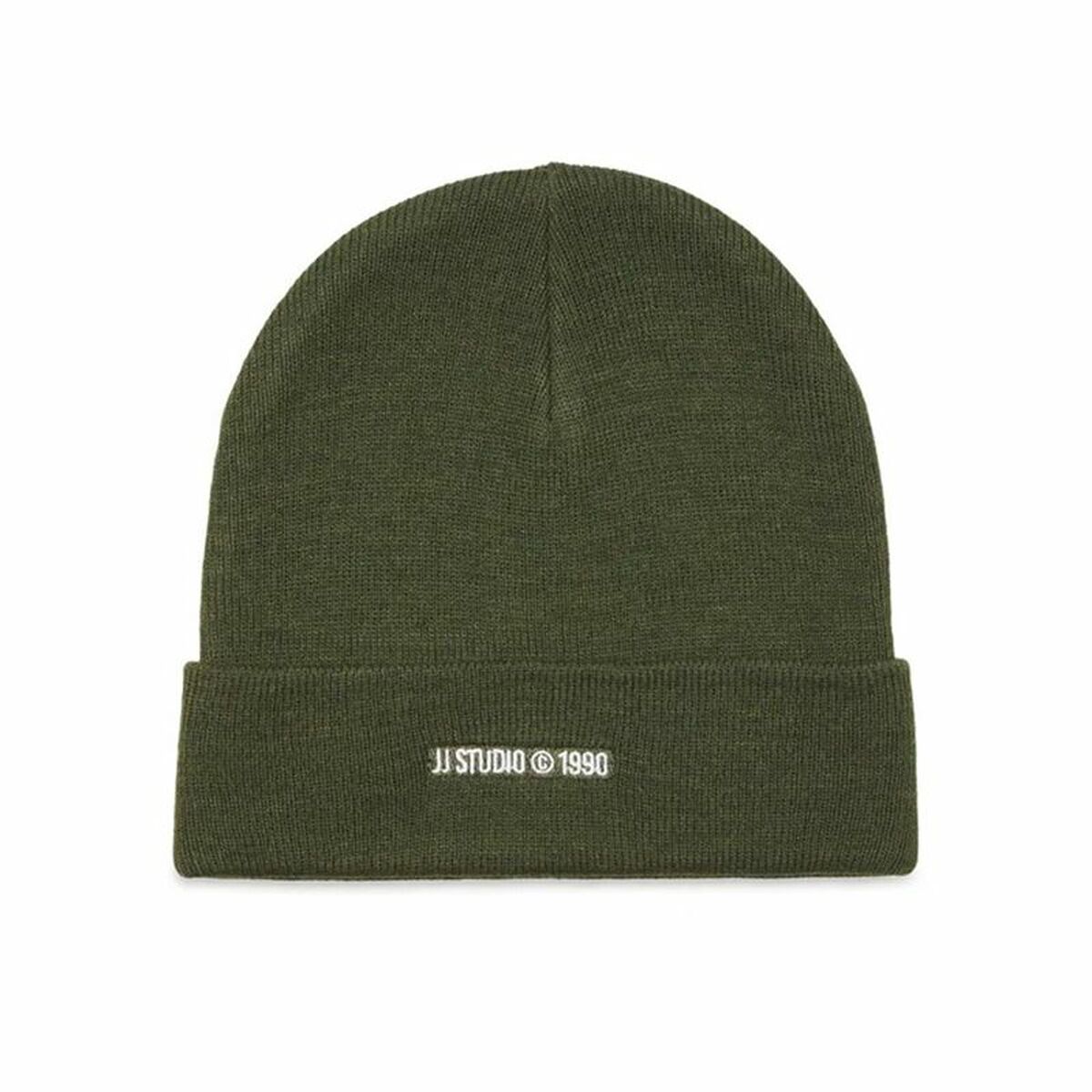 Hatt Jack & Jones Jacbottle  Oliv