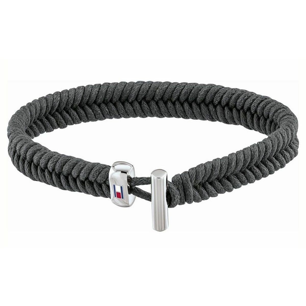 Herrarmband Tommy Hilfiger 2790184 21 cm