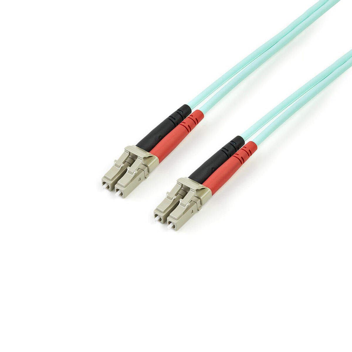 Fiberoptikkabel Startech A50FBLCLC2           (2 m) - 3