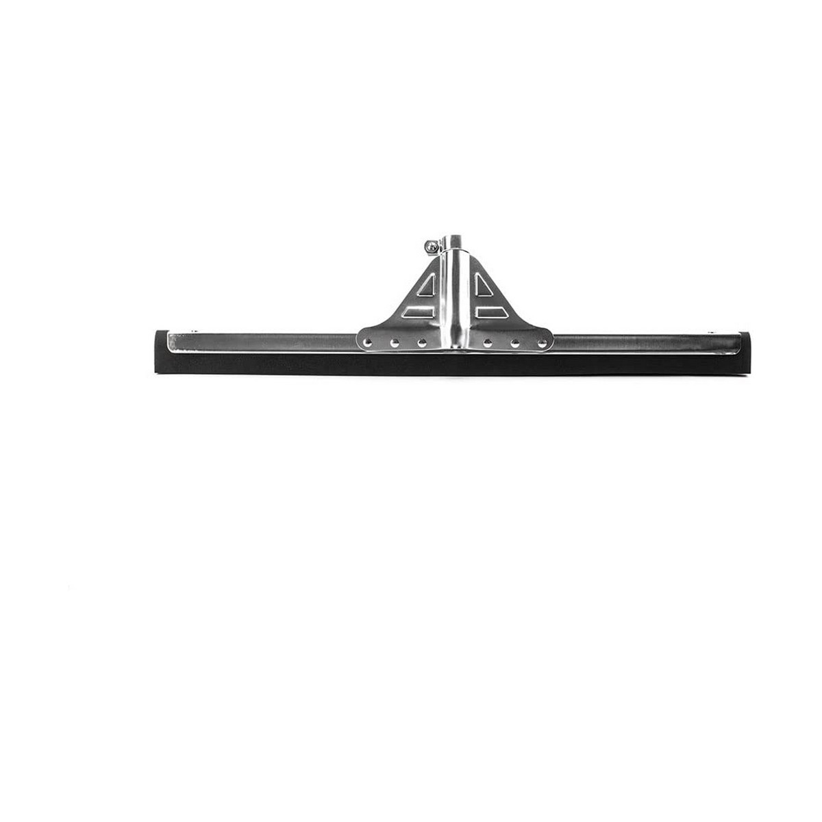 Städslöjd Barbosa Universal 55 x 3 x 13 cm - 2