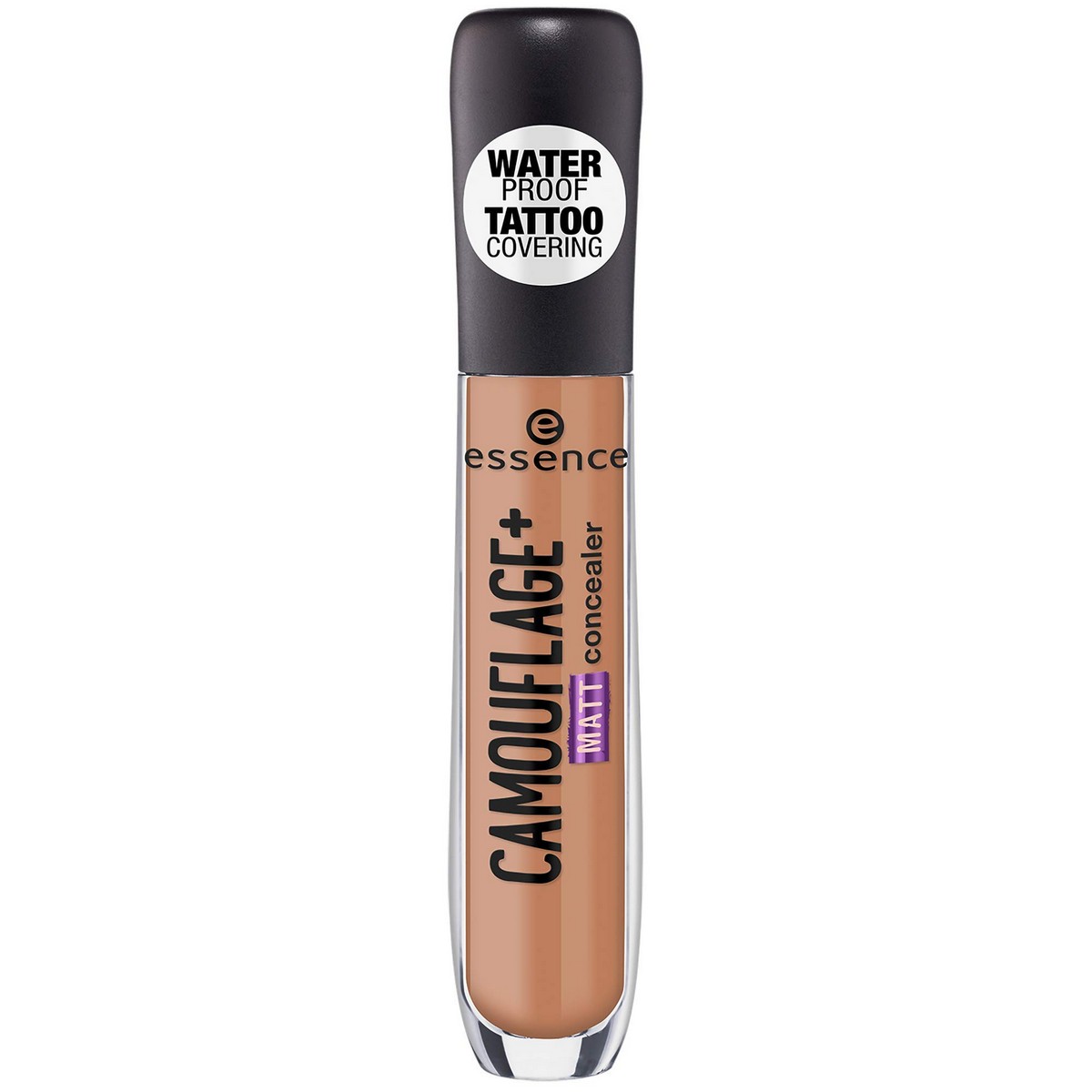 Concealer Essence Matt 70-dark Nº 70-Dark 5 ml