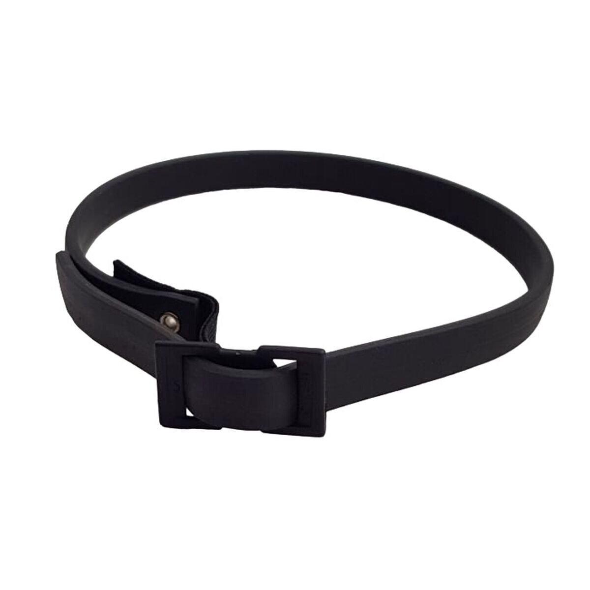 Anti-parasite collar Vetocanis Katt 9 månader - 2
