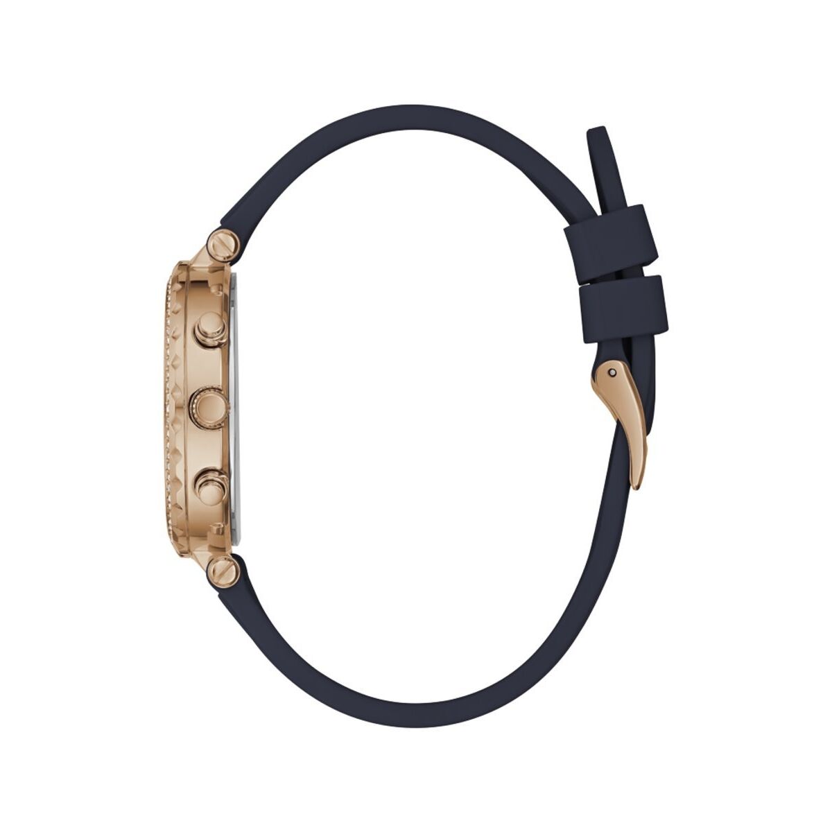 Damklocka Guess GW0485L2 - 4