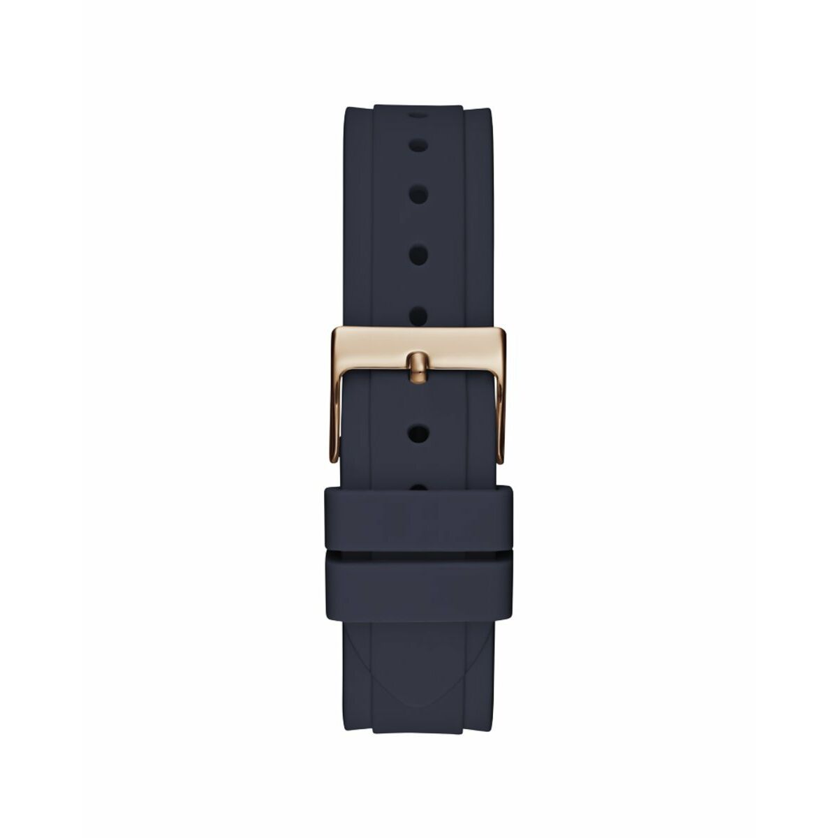Damklocka Guess GW0485L2 - 3