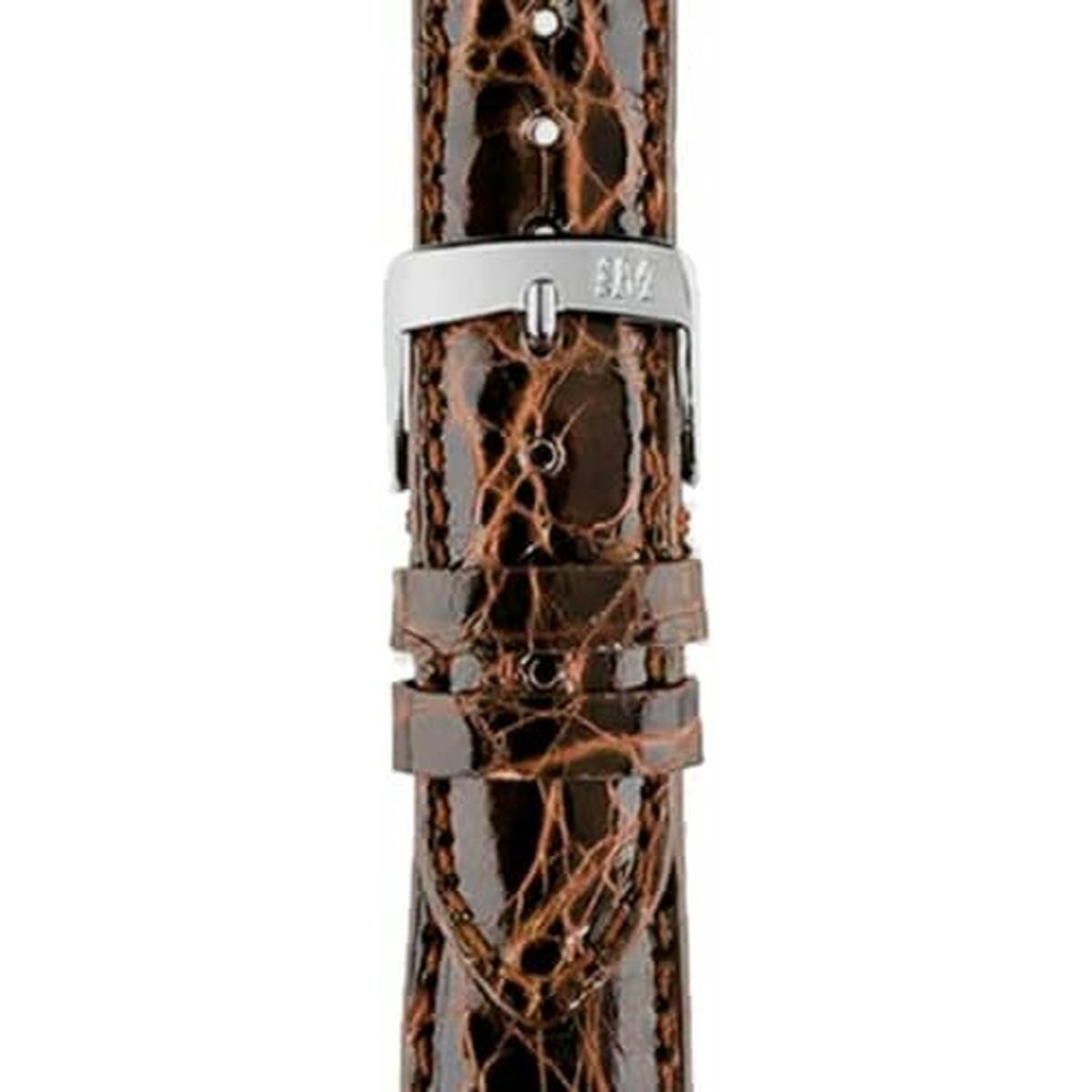 Klockarmband Morellato A01U0518052034CR20 - 2
