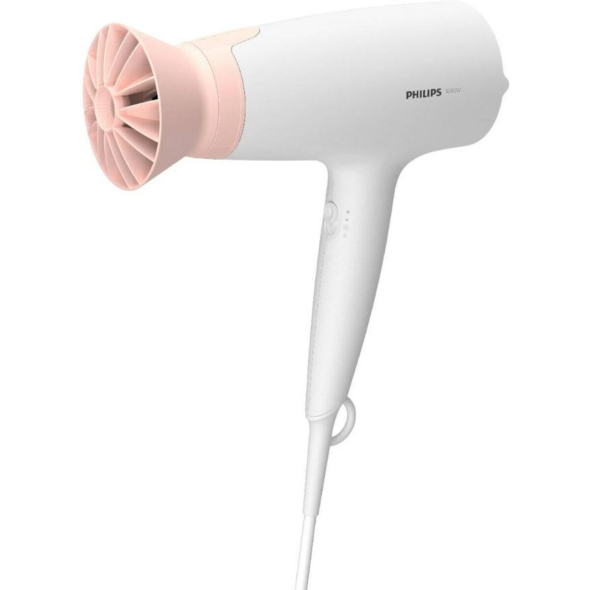 Hårtork Philips BHD302/00