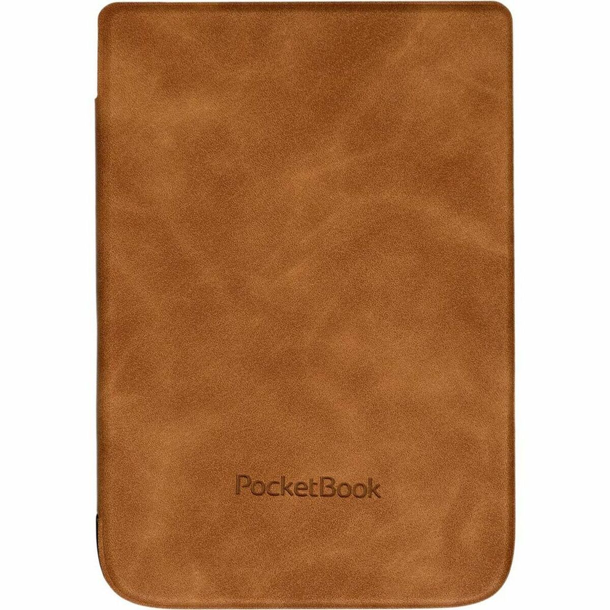 Fodral till e-bok PocketBook WPUC-627-S-LB - 2