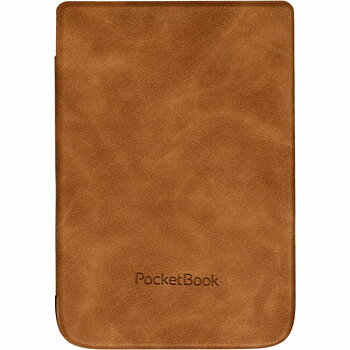 Fodral till e-bok PocketBook WPUC-627-S-LB