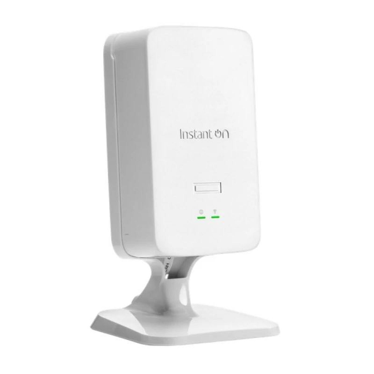 Anslutningspunkt Aruba AP22D (RW) Vit - 2