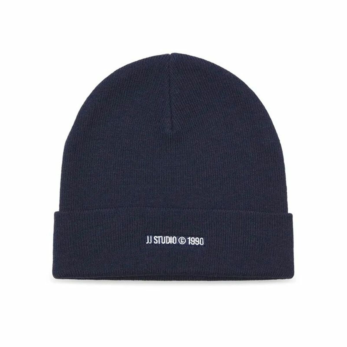 Hatt Jack & Jones Jacbottle  Mörkblå