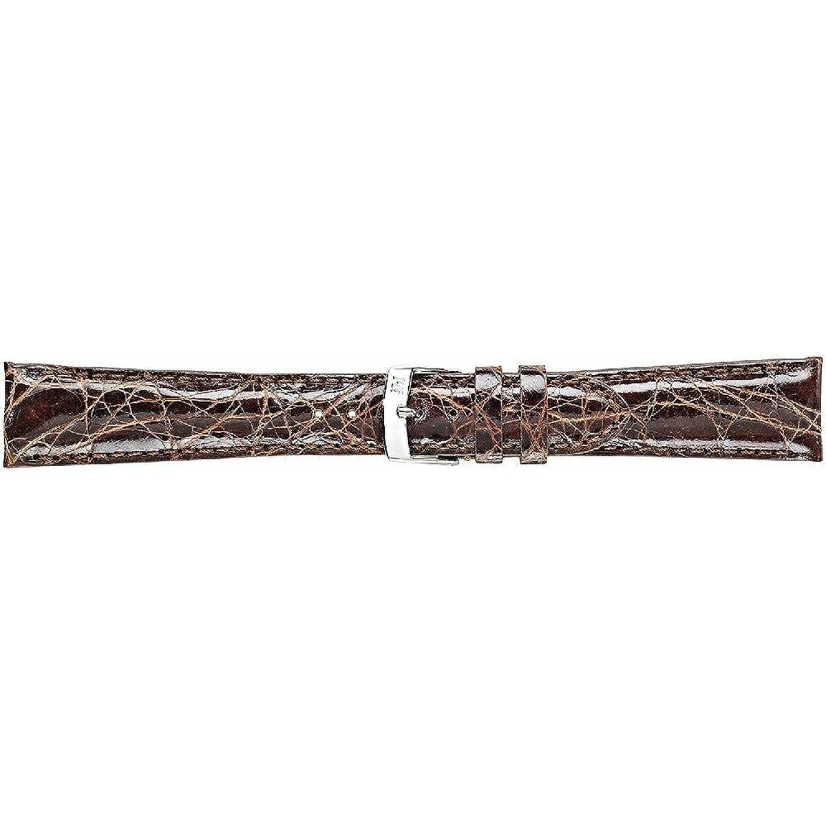 Klockarmband Morellato A01U0518052034CR16