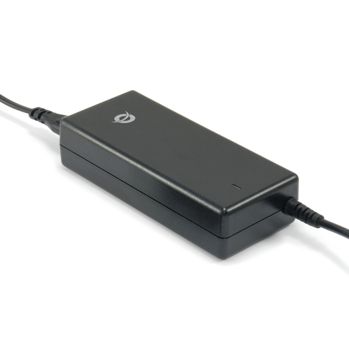 Laptopladdare Conceptronic CNB90 90 W - 3