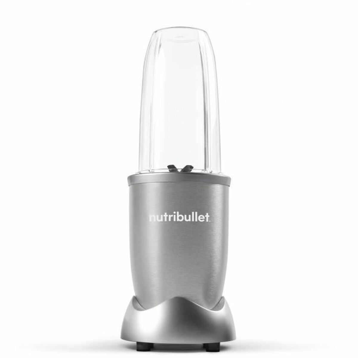 Glasmixer Nutribullet - 2