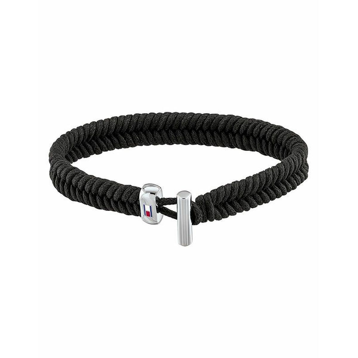 Herrarmband Tommy Hilfiger 2790186 21 cm
