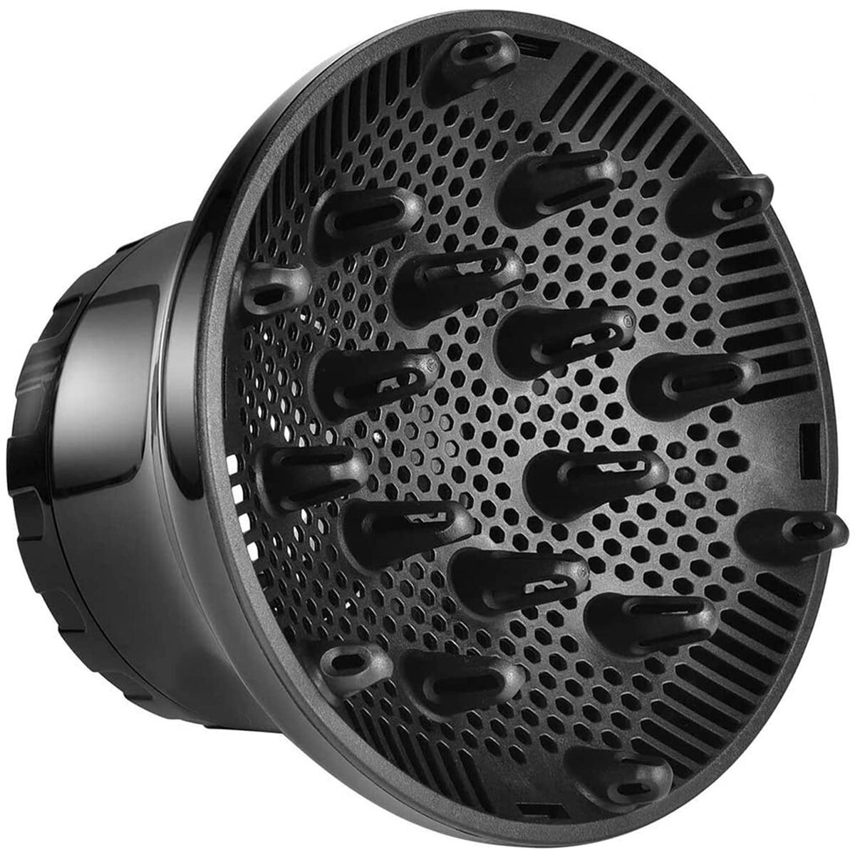 Spridare Gama Professional SH3010