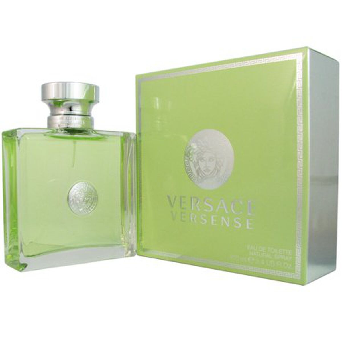 Parfym Damer Versense Versace 27794 EDT