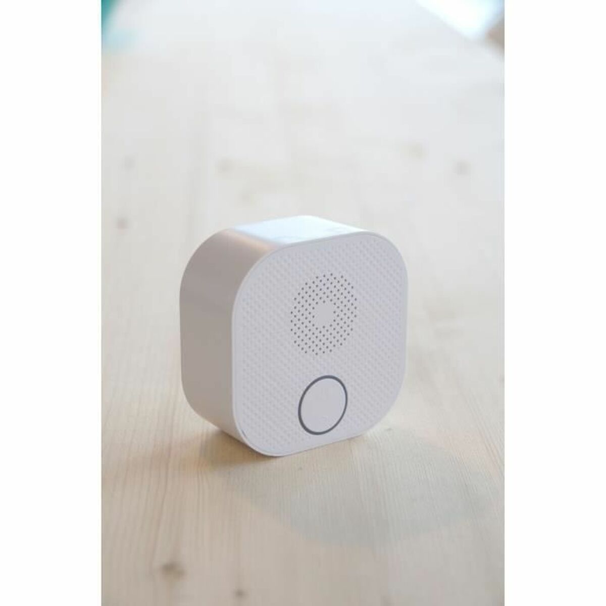 Elektrisk dörrklocka Dio Connected Home - 6