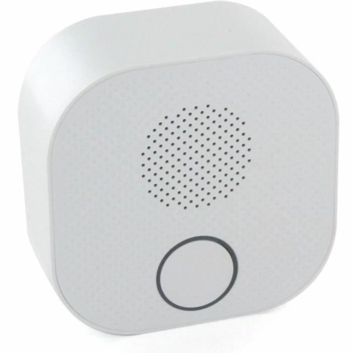 Elektrisk dörrklocka Dio Connected Home - 2