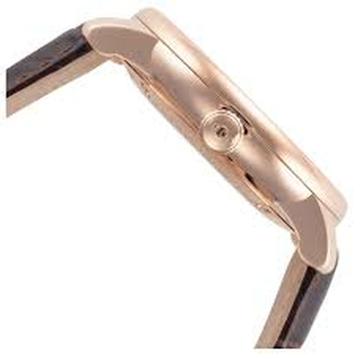 Herrklocka Mido BARONCELLI II JUBILEE - 3