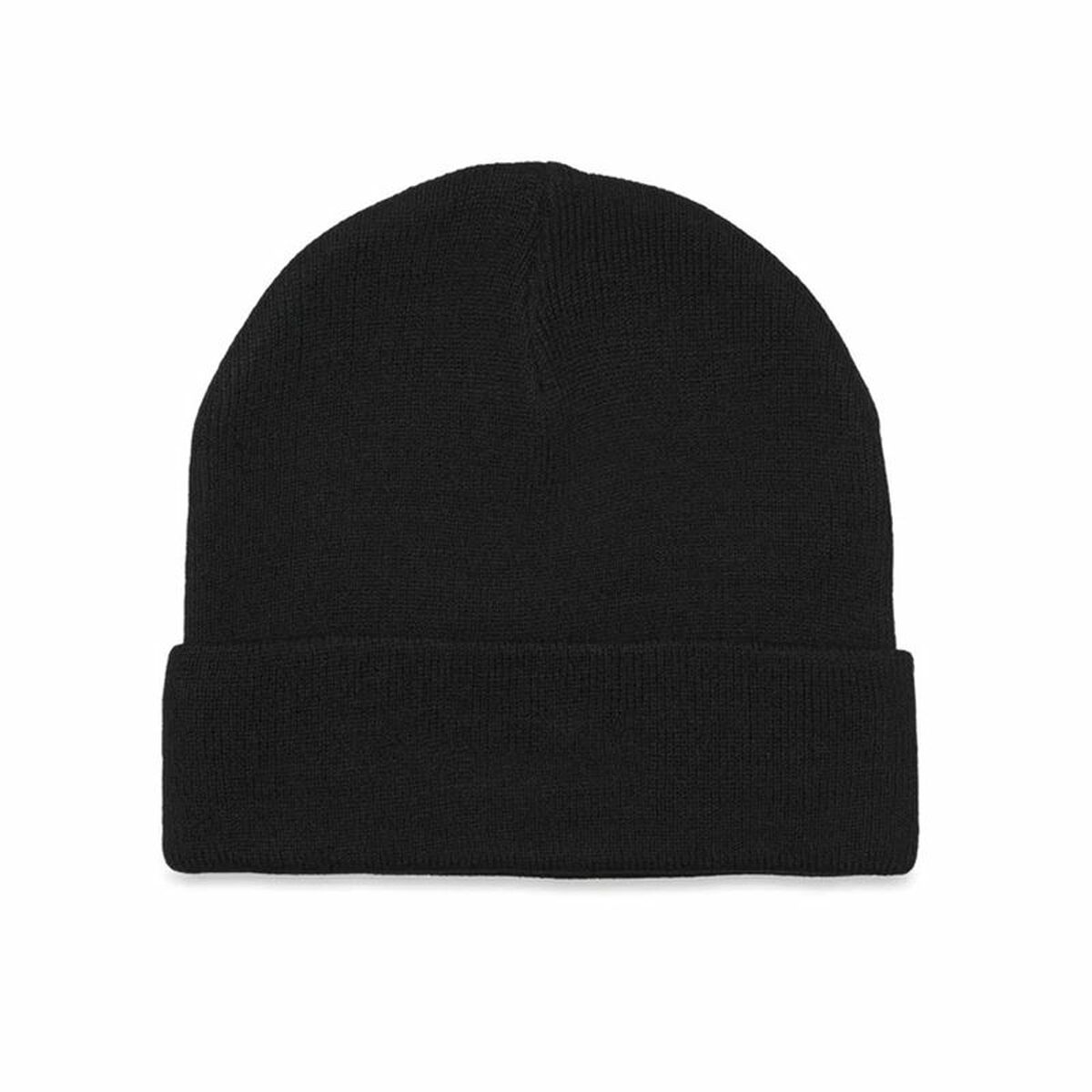 Hatt Jack & Jones Jacbottle  Svart - 2