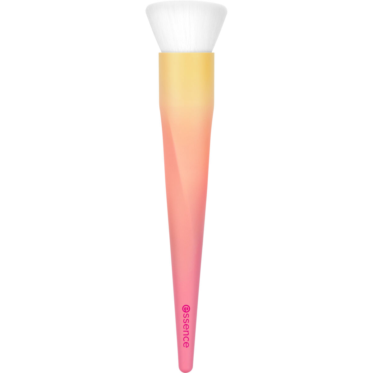 Sminkborste Essence BRUSH IT LIKE IT'S ART - 2