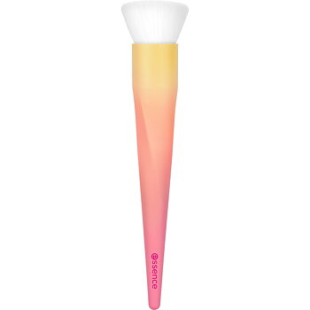 Sminkborste Essence BRUSH IT LIKE IT'S ART