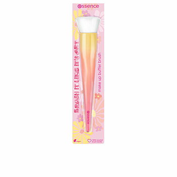 Sminkborste Essence BRUSH IT LIKE IT'S ART