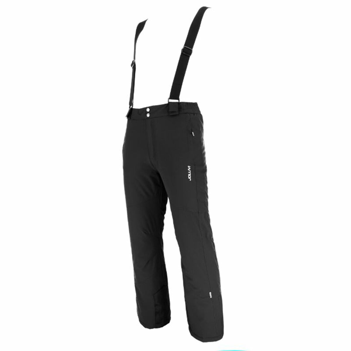 Sportshorts för män Joluvi (Renoverade A)