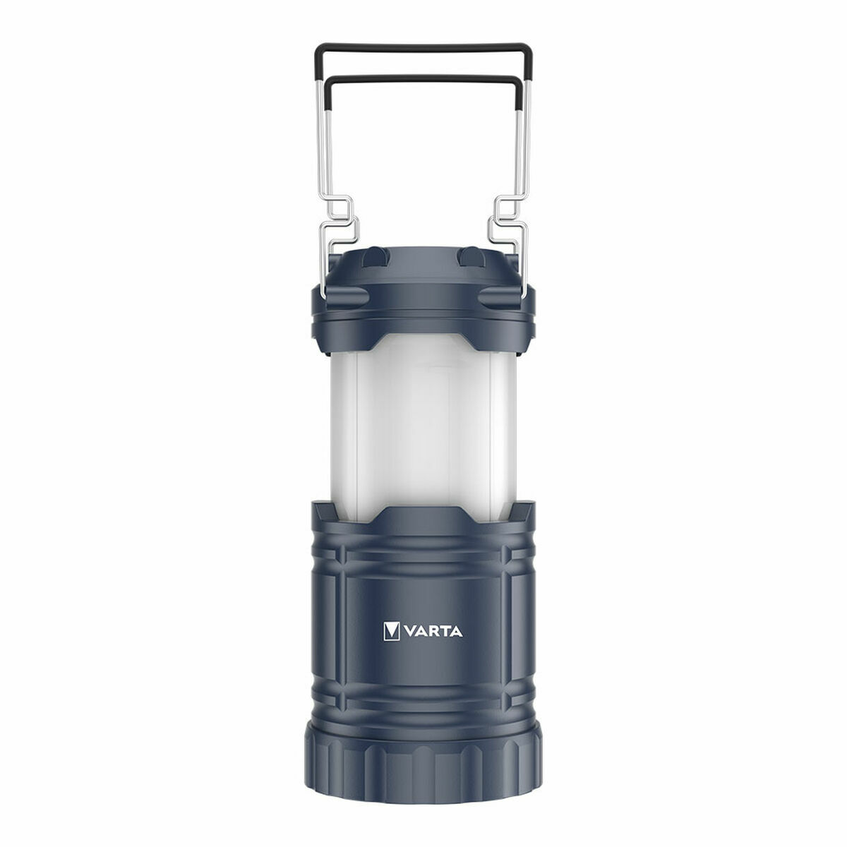 Ficklampa Varta 15673101111