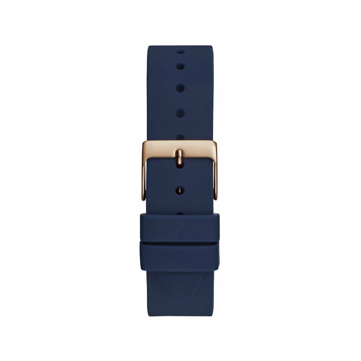 Damklocka Guess GW0509L1 - 3