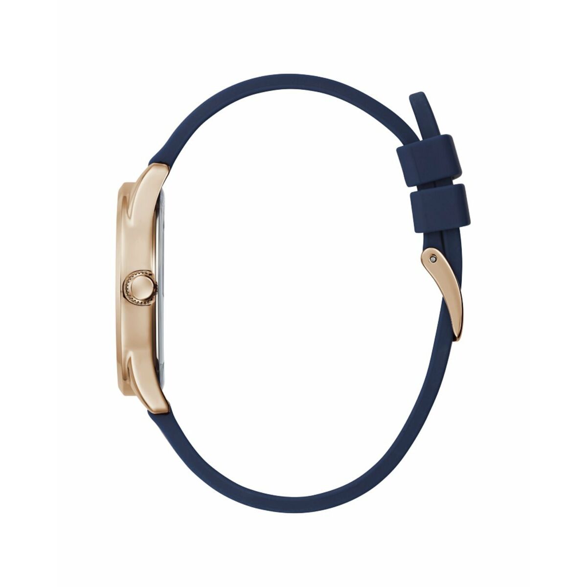 Damklocka Guess GW0509L1 - 4