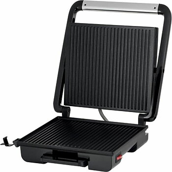 Elektriska Grillen Sencor