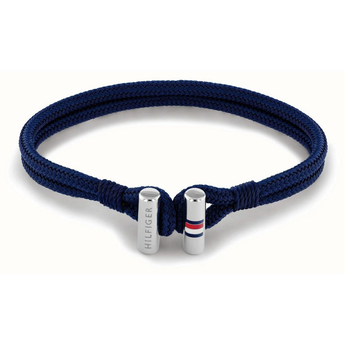 Herrarmband Tommy Hilfiger 2790337 21 cm