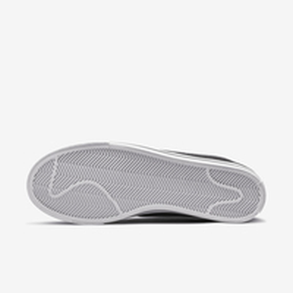 Sportskor Casual Dam Nike Court Legacy Next Nature Svart - 7