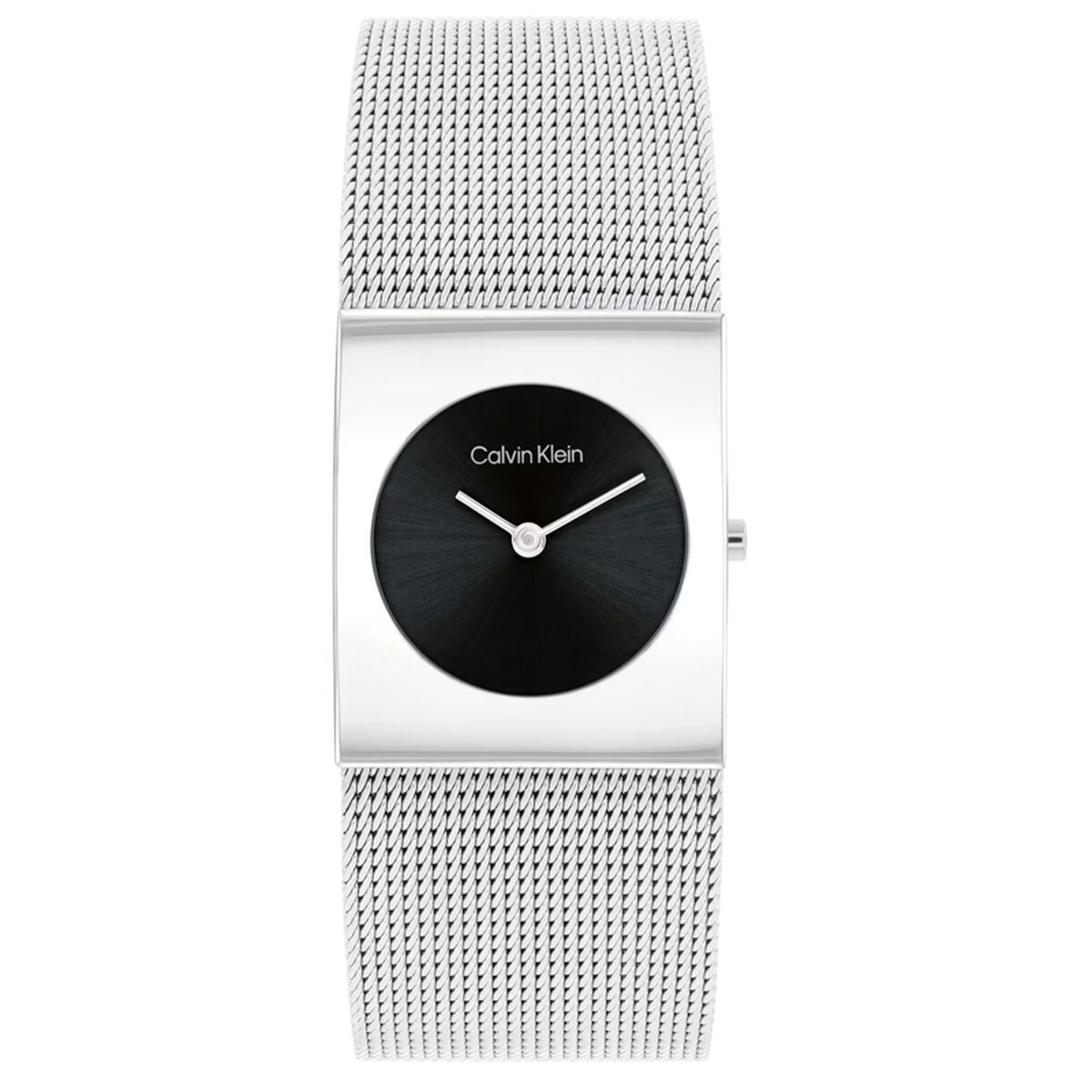 Herrklocka Calvin Klein 1693549