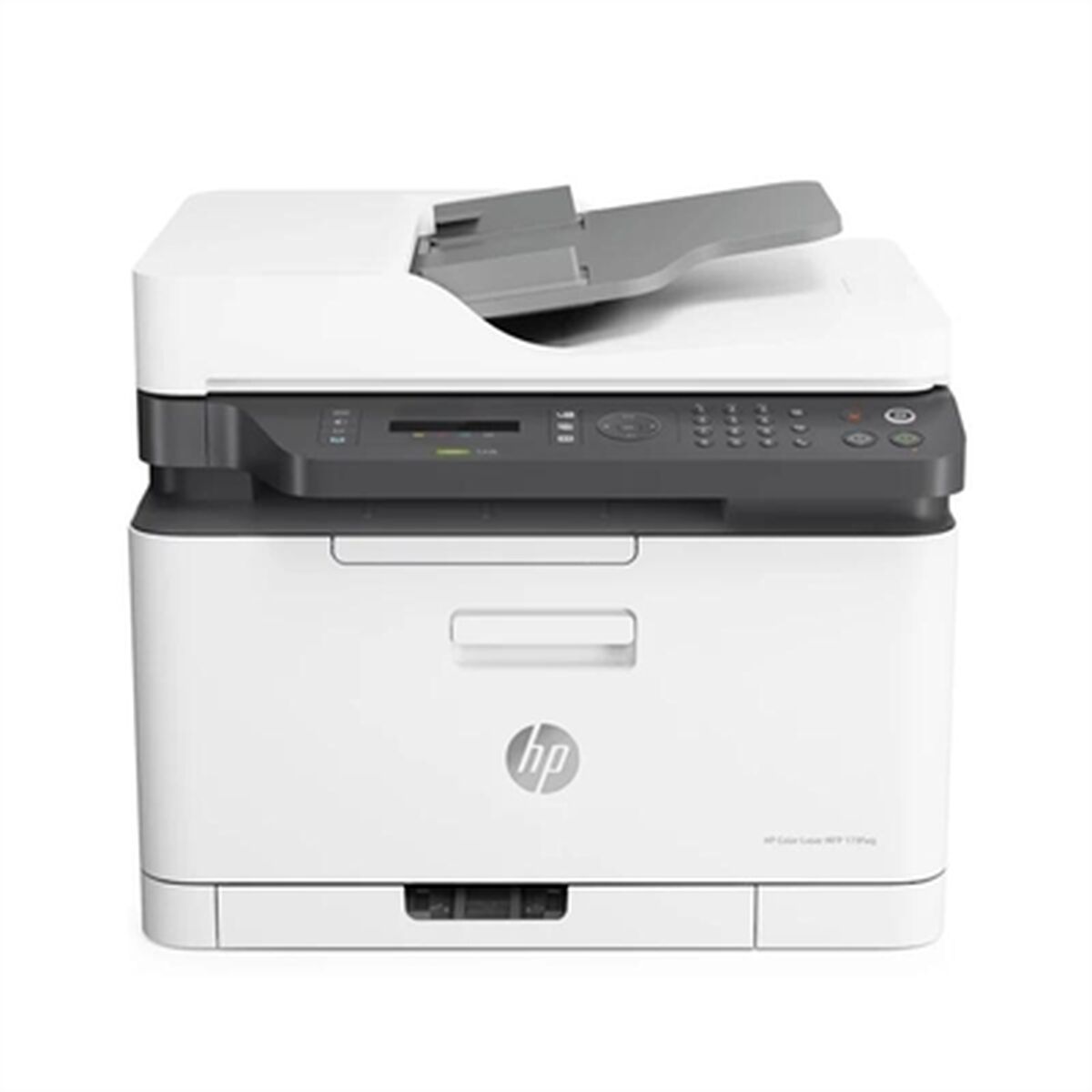 Laserskrivare HP 179fnw