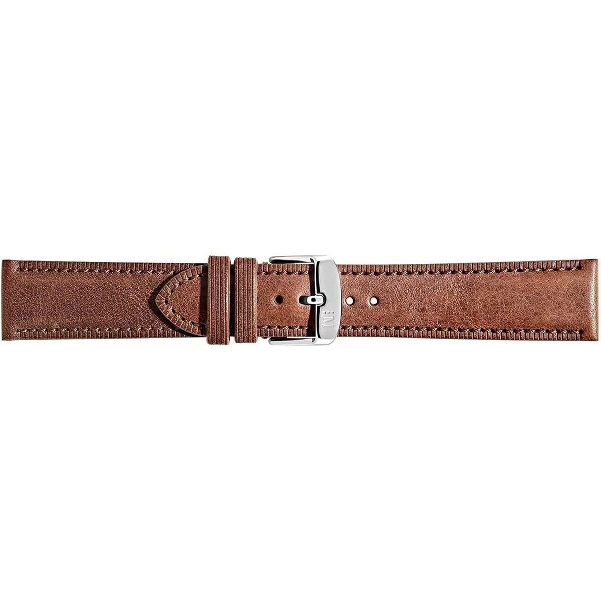 Klockarmband Morellato A01X5046B71041CR20